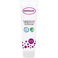 Dermalog fugtighedscreme - 300 ml.