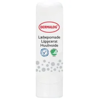 Dermalog Læbepomade - 5 ml.