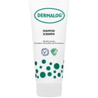 Dermalog Shampoo - 200 ml.