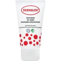 Dermalog Fedtcreme - 50 ml.