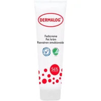 Dermalog Fedtcreme - 300 ml.
