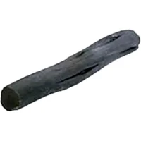 Sumi stick lang 17 cm - 1 stk