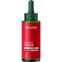 Youth Power Protect & Lift Face Serum Pomegranate - 30 ml.