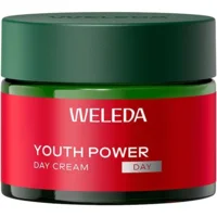 Weleda Youth Power Day Cream Pomegranate - 40 ml