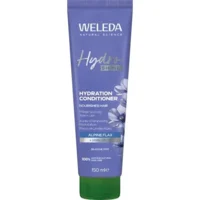 Weleda Hydro Shine Hydration Conditioner - 150 ml