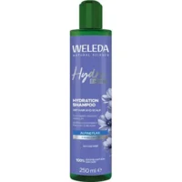 Weleda Hydro Shine Hydration Shampoo - 250 ml