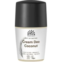 Cream Deo Coconut