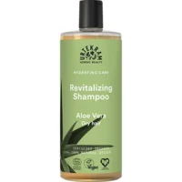 Aloe Vera Shampoo dry - 500 ml.