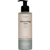 Luz Norte Cleansing Gel