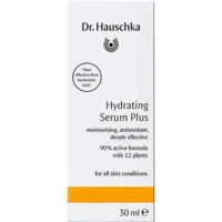 Hydrating Serum Plus - 30 ml.