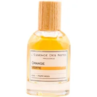 EDP Orange Verte - 30 ml.