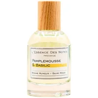 EDP Pamplemousse og Basilic - 30 ml.
