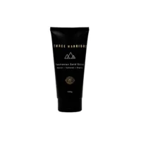 Tasmanian Sand Scrub - 150 gram