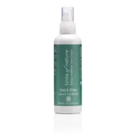 Seal & Shine conditioner - 200 ml.