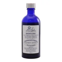 Elizabeth Løvegal Skintonic - 100 ml.