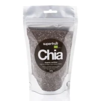 Chia frø Ø Superfruit - 750 gram