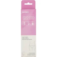 Vaginal PH test 1 stk