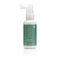 Structure treatment Tints - 75 ml.