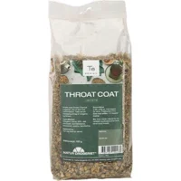 Throat Coat Te - 150 gram