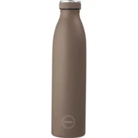 Drinking Bottle 750ml Driftwood