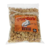 Peanuts salt Pindas Ø Horizon - 200 gram