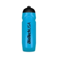 Rocket Bottle Blue 600 ml - 1 stk