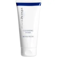 Beauté Pacifique Renseskum Mousse Nettoyant - 150 ml.