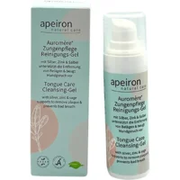 Auromere Tungerens - 30 ml.