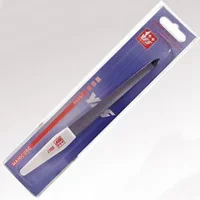 Yes Safirfil 18 cm buet - 1 stk