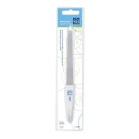 Yes Safirfil 18 cm - 1 stk