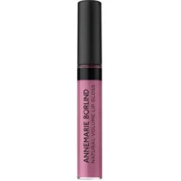 Natural Volume Lip Gloss Snuggle Berry - 97 ml.