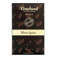 Marcipan Økologisk - 200 gram