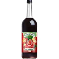 Rød Gløggmiks Økologisk - 750 ml.