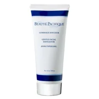 Ansigtspeeling Beauté Pacifique Gommage Douceur  - 100 ml.
