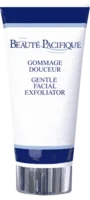 Ansigtspeeling Beauté Pacifique Gommage Douceur  - 100 ml.