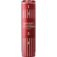 Ecooking Adventskalender 2026 - 1 stk  værdi: 1199,80 kr.