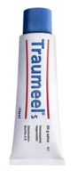 Traumeel salve S - salve 50 gram