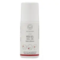 Muscle therapy roll- on Naturfarm - 60 ml.