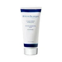 Beaute Pacifique Fugtighedsmaske - 100 ml.