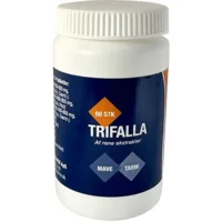 Trifalla - 60 tabl.