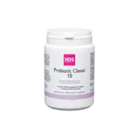 NDS Probiotic Classic 10 100 gram