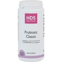 NDS Probiotic Classic - 200 gram