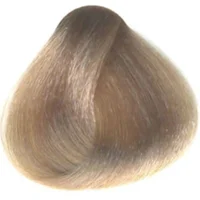 Sanotint Hårfarve Meget lys blond 19