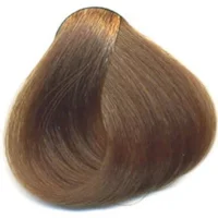 Sanotint Hårfarve Light natur blond 79