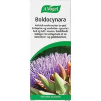 Boldocynara - 100 ml.