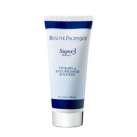 Beaute Pacifique - Super 3 Booster - 100 ml