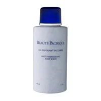 Beauté Pacifique Body Scrub - 200 ml.