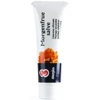 Morgenfrue salve fra Allergica - 30 ml.