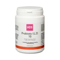 NDS I.L.D. 10 - 100 gram