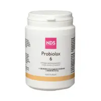 NDS Probiolax 6-Tarmflora - 100 gram